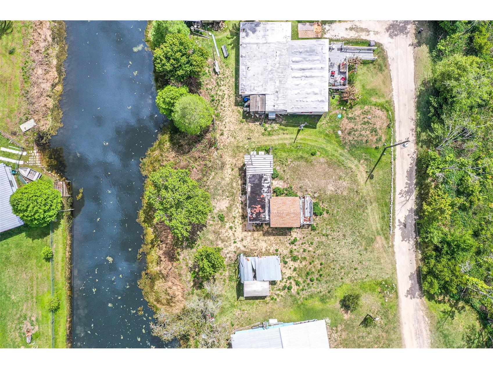 3386 Maple Lane Haines City FL 33844 L4960515 image2