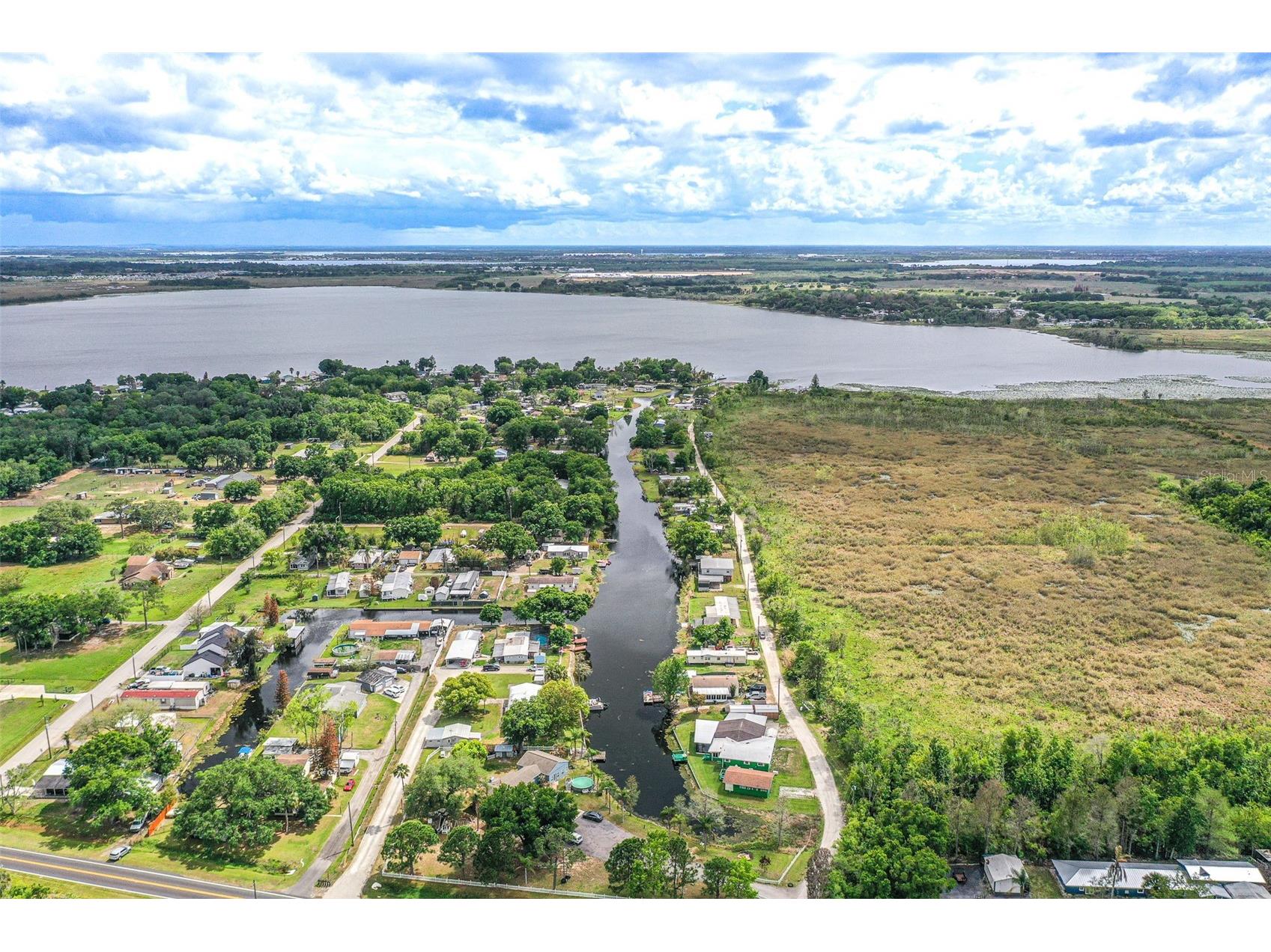 3386 Maple Lane Haines City FL 33844 L4960515 image8
