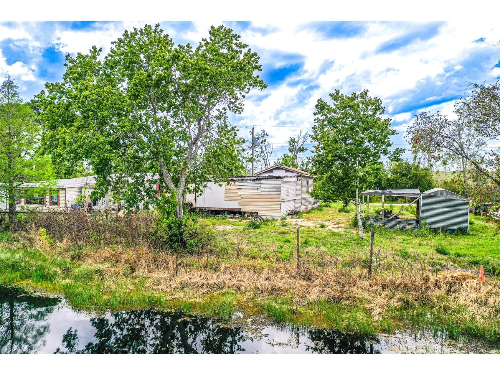 3386 Maple Lane Haines City FL 33844 L4960519 image11