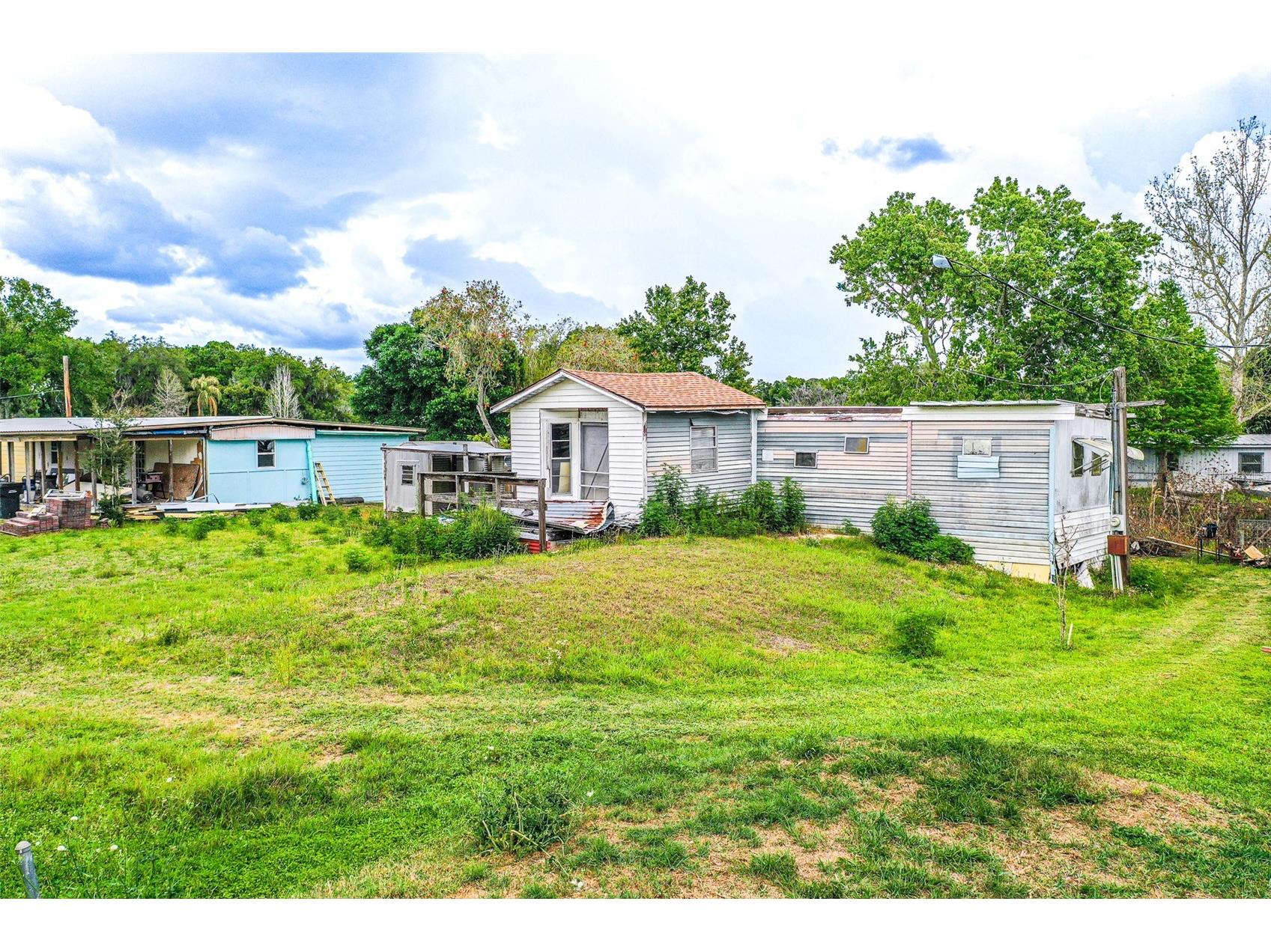 3386 Maple Lane Haines City FL 33844 L4960519 image12