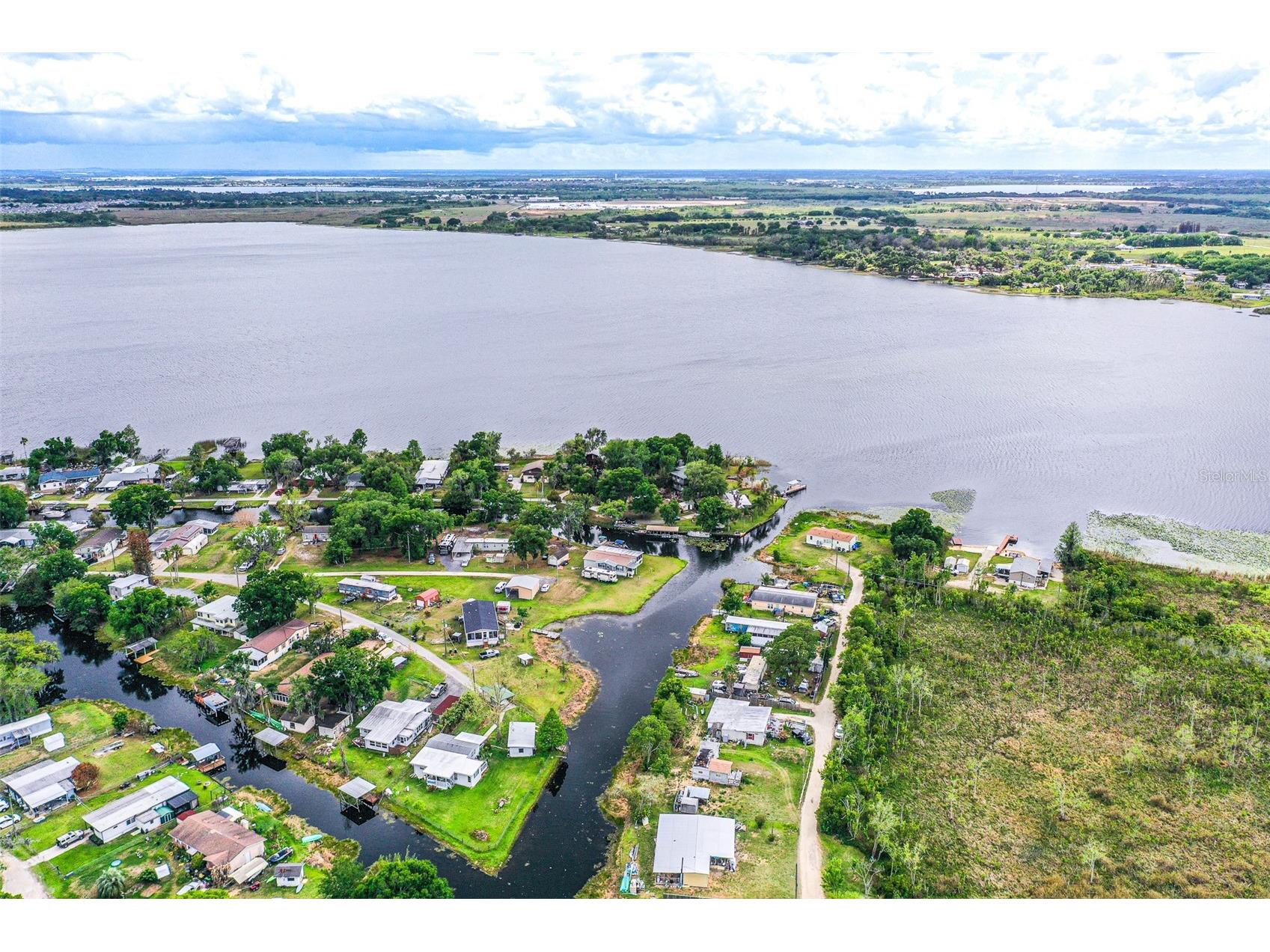 3386 Maple Lane Haines City FL 33844 L4960519 image9
