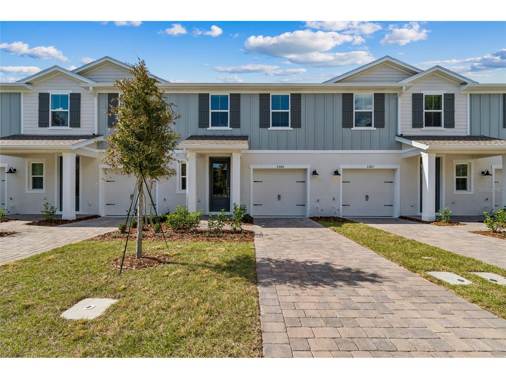 3386 Withers Way #64 Davenport FL 33837 O6376329 image1