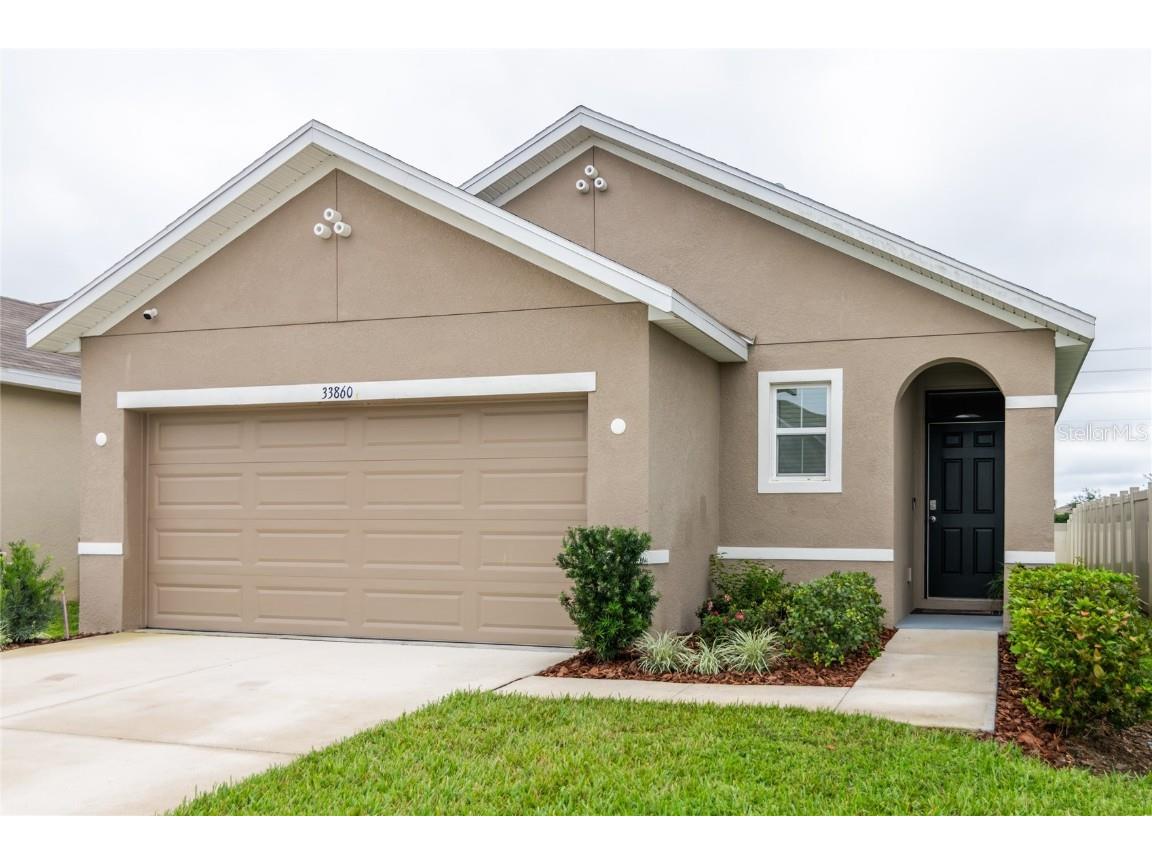 33860 Jasmine Star Loop Wesley Chapel FL 33543 TB8427271 image1