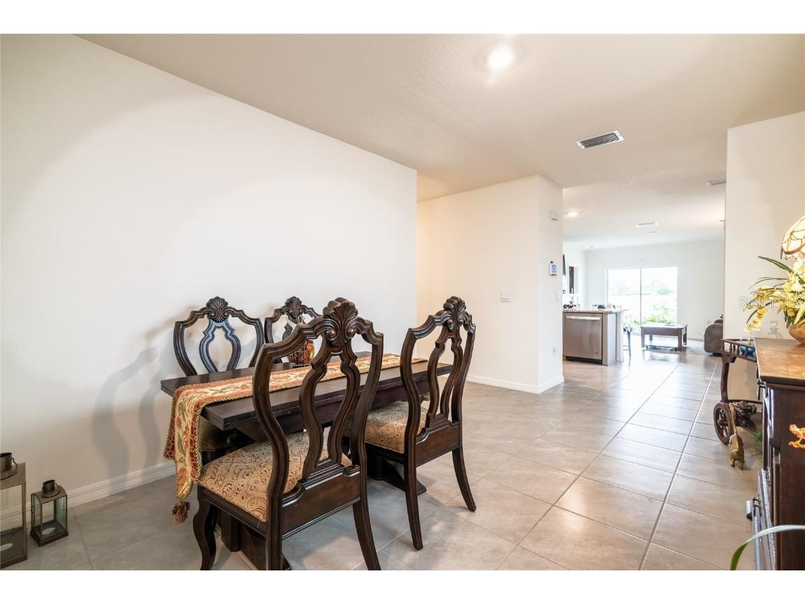 33860 Jasmine Star Loop Wesley Chapel FL 33543 TB8427271 image11