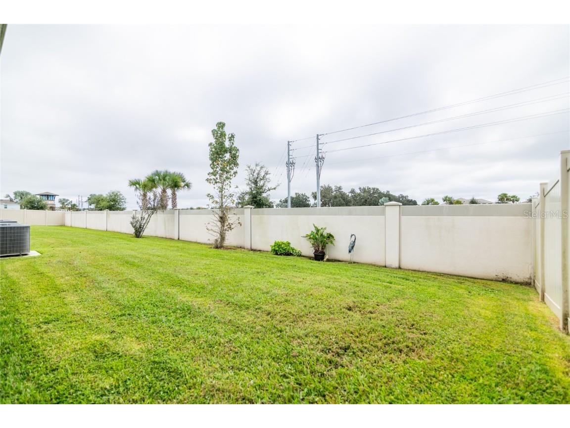 33860 Jasmine Star Loop Wesley Chapel FL 33543 TB8427271 image14