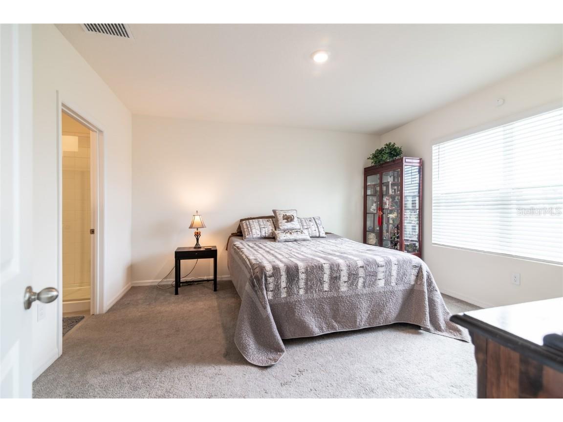 33860 Jasmine Star Loop Wesley Chapel FL 33543 TB8427271 image4