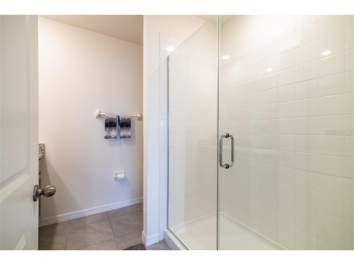 33860 Jasmine Star Loop Wesley Chapel FL 33543 TB8427271 image7