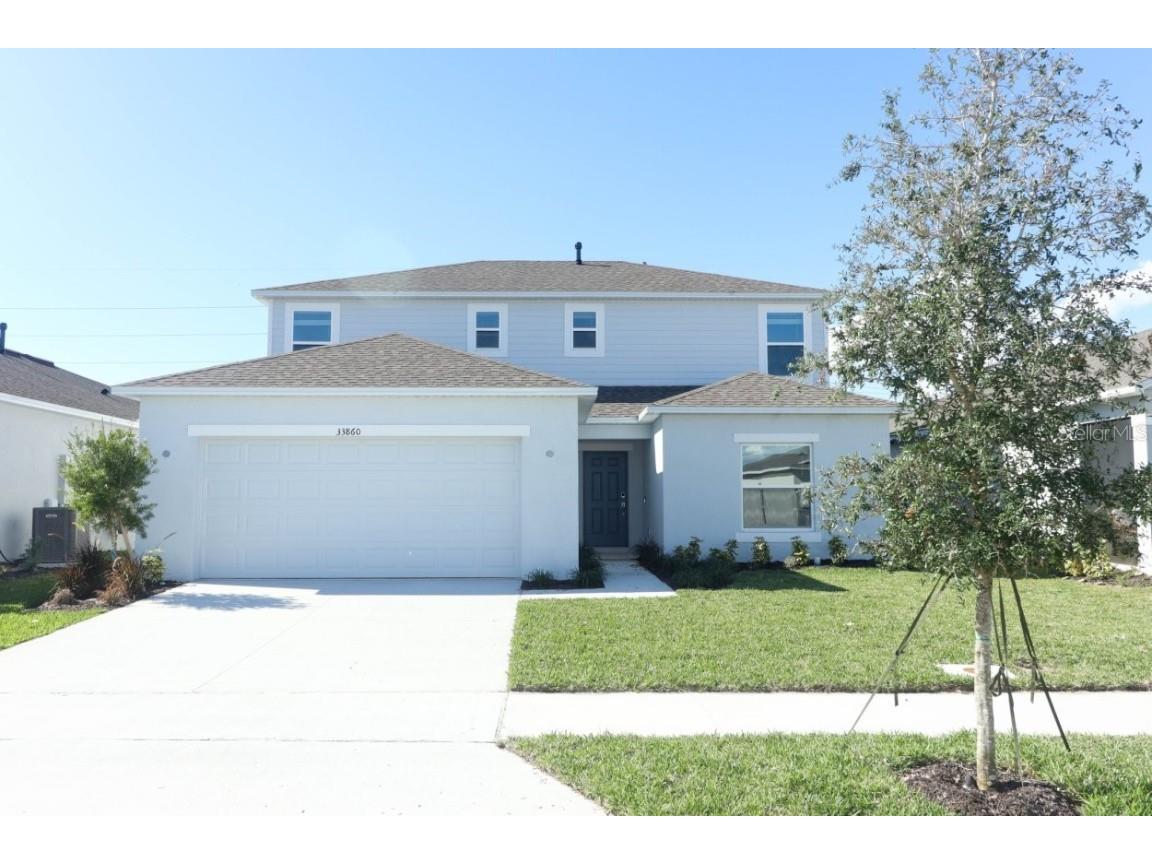 33860 Sky Blossom Circle Leesburg FL 34788 O6147663 image1