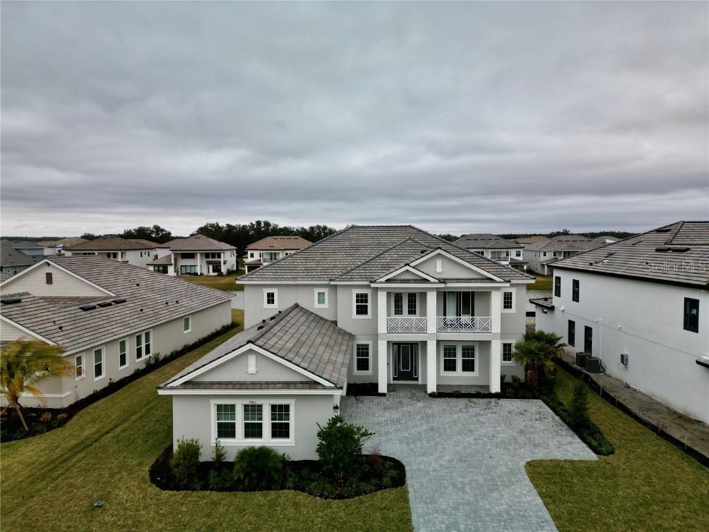 33861 Galley Way Wesley Chapel FL 33543 TB8337527 image1