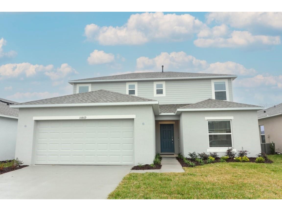 33869 Sky Blossom Circle Leesburg FL 34788 O6155383 image1