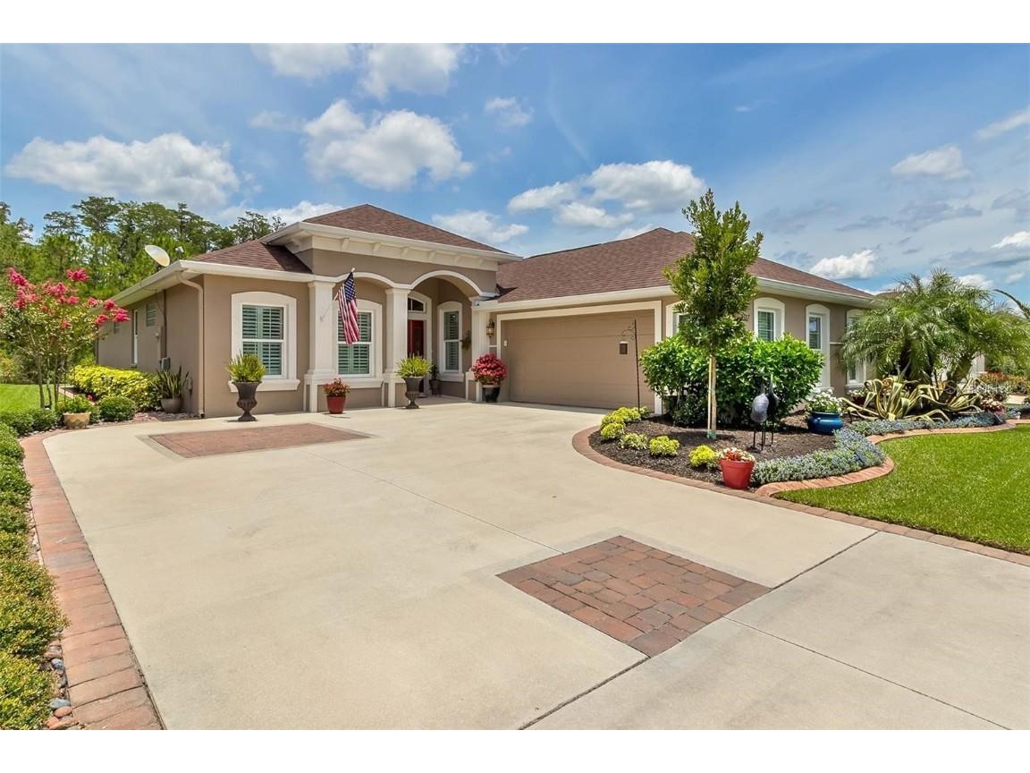 3387 Bellino Boulevard New Smyrna Beach FL 32168 O6127630 image1