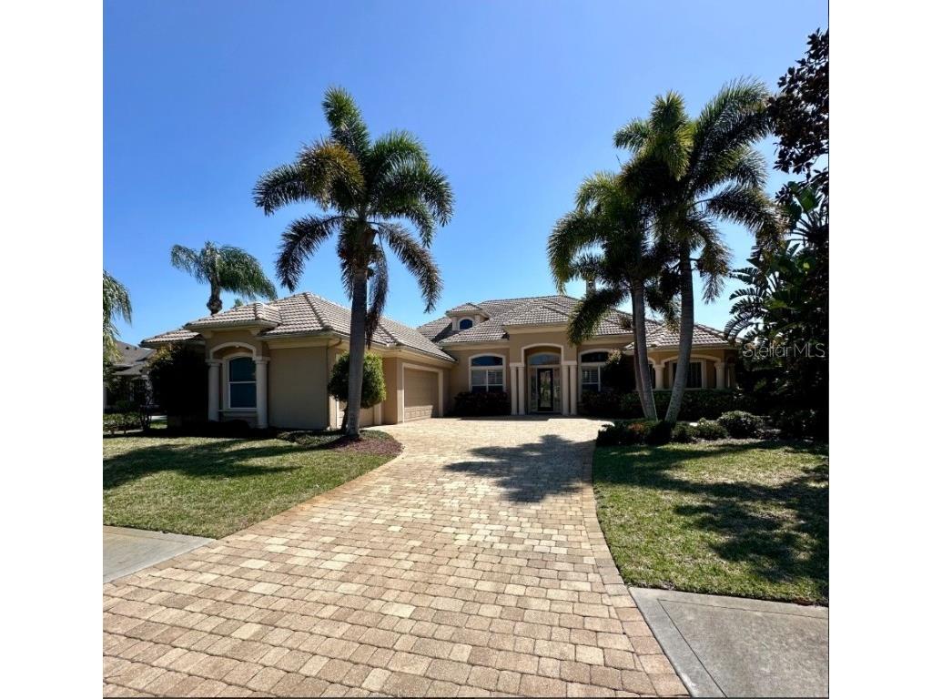 3387 Cappio Drive Melbourne FL 32940 S5134419 image1