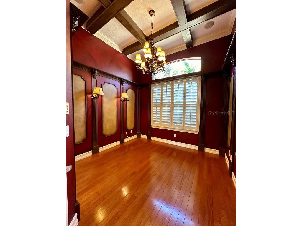 3387 Cappio Drive Melbourne FL 32940 S5134419 image10