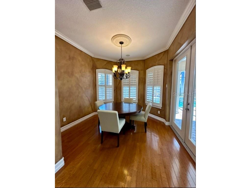 3387 Cappio Drive Melbourne FL 32940 S5134419 image11