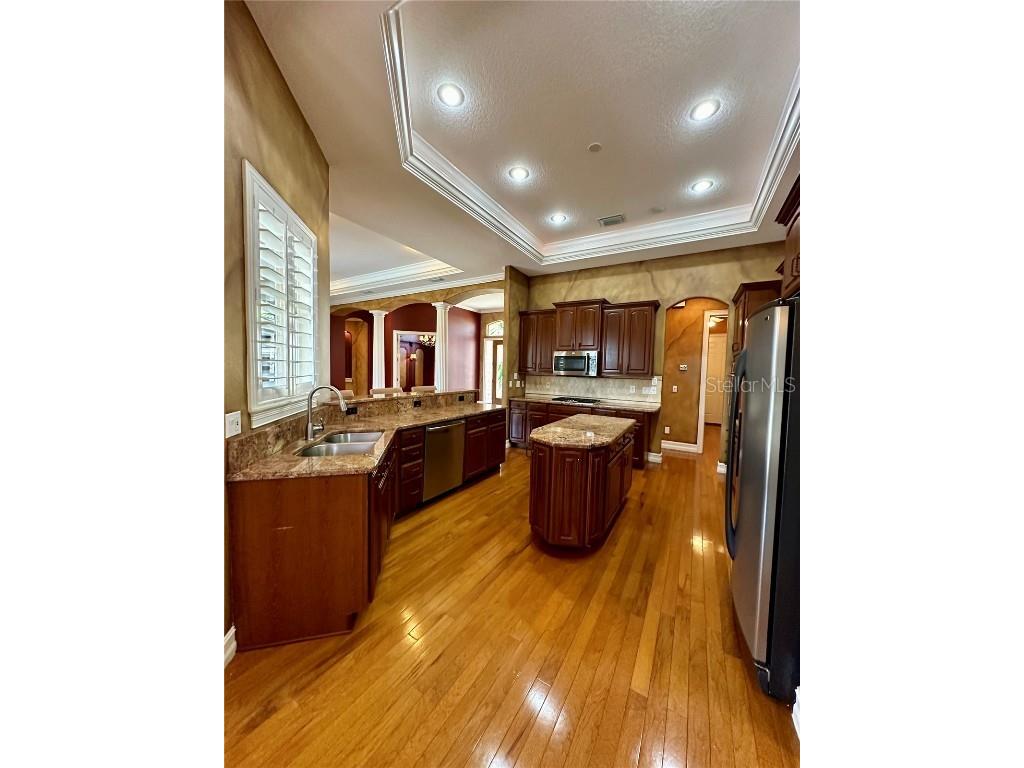 3387 Cappio Drive Melbourne FL 32940 S5134419 image12