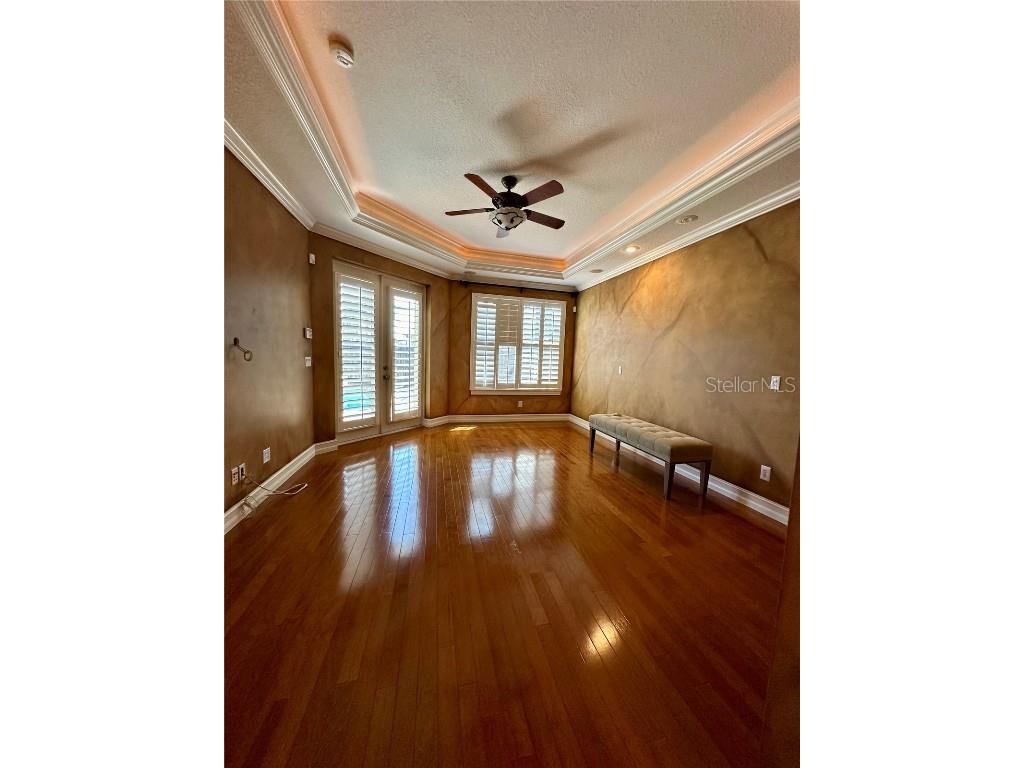 3387 Cappio Drive Melbourne FL 32940 S5134419 image13