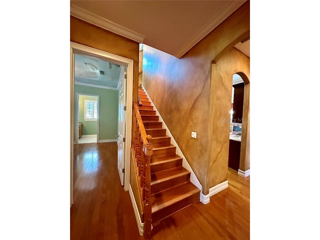 3387 Cappio Drive Melbourne FL 32940 S5134419 image14