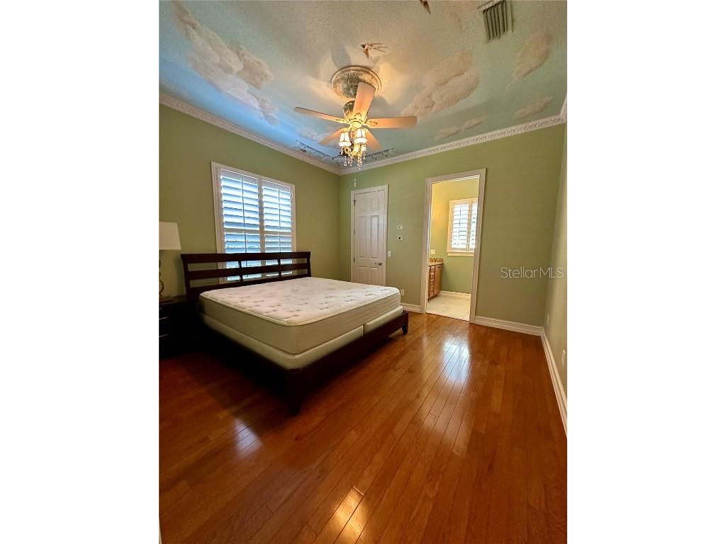 3387 Cappio Drive Melbourne FL 32940 S5134419 image15