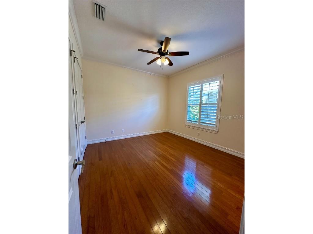 3387 Cappio Drive Melbourne FL 32940 S5134419 image16