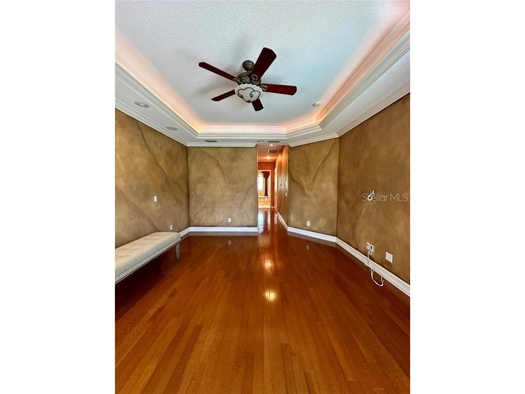 3387 Cappio Drive Melbourne FL 32940 S5134419 image17