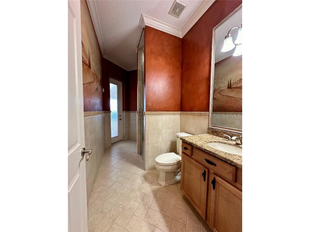 3387 Cappio Drive Melbourne FL 32940 S5134419 image18