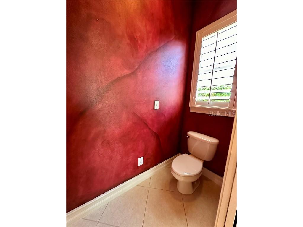 3387 Cappio Drive Melbourne FL 32940 S5134419 image19