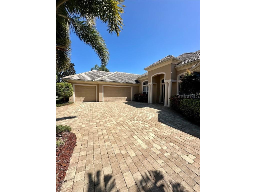 3387 Cappio Drive Melbourne FL 32940 S5134419 image2