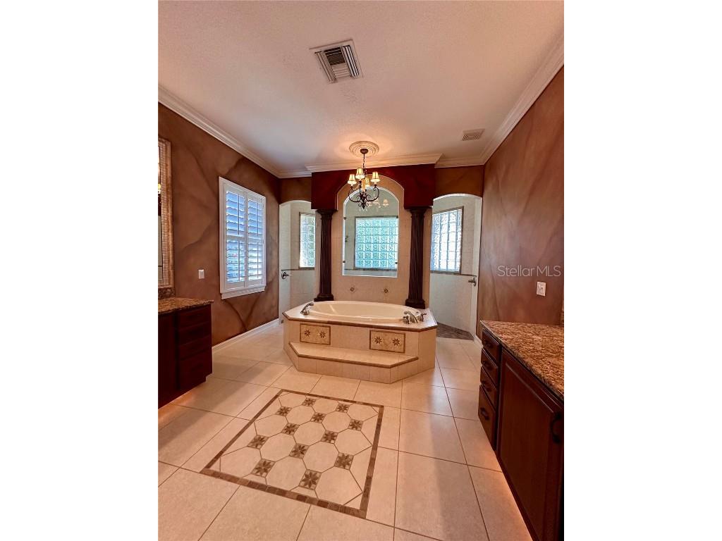 3387 Cappio Drive Melbourne FL 32940 S5134419 image20