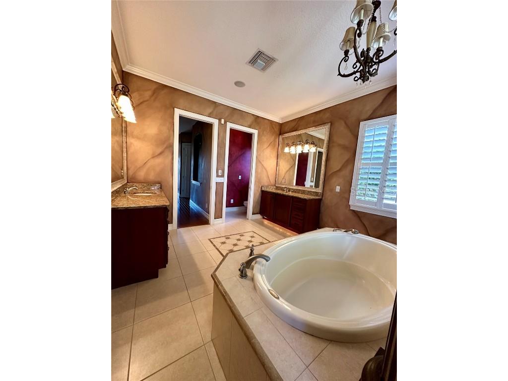 3387 Cappio Drive Melbourne FL 32940 S5134419 image21