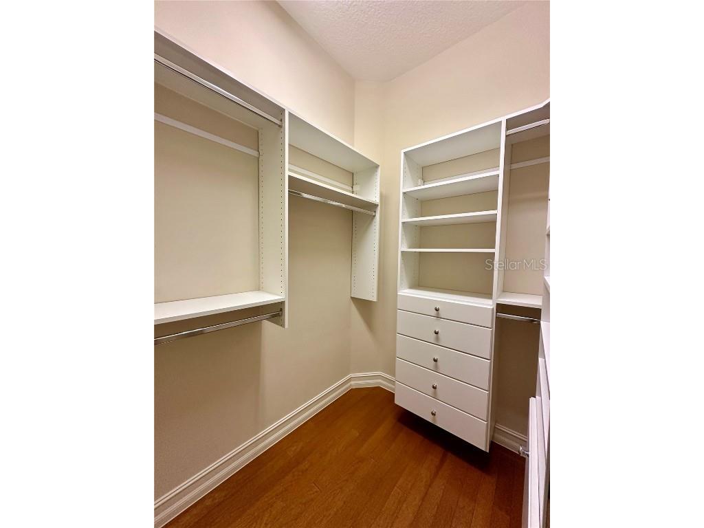 3387 Cappio Drive Melbourne FL 32940 S5134419 image22