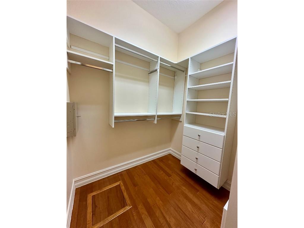 3387 Cappio Drive Melbourne FL 32940 S5134419 image23