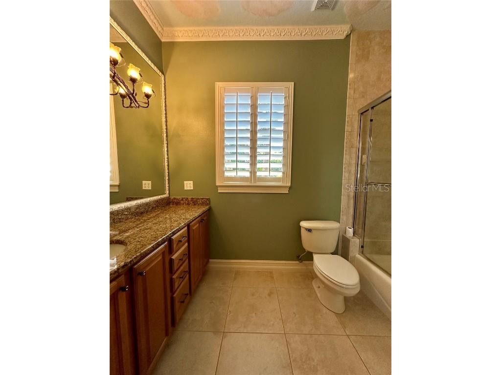 3387 Cappio Drive Melbourne FL 32940 S5134419 image24