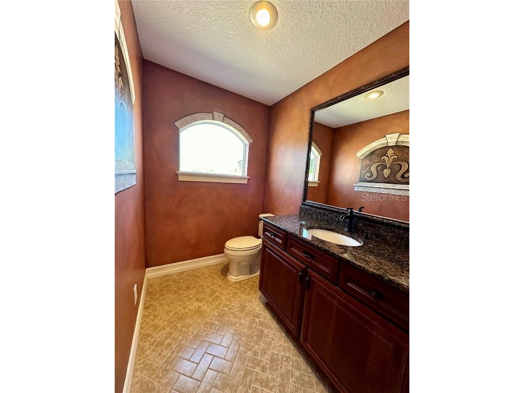 3387 Cappio Drive Melbourne FL 32940 S5134419 image25