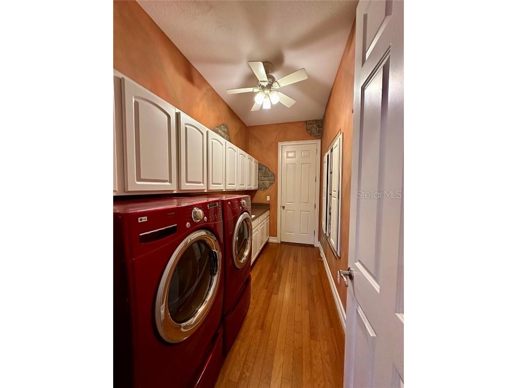 3387 Cappio Drive Melbourne FL 32940 S5134419 image26