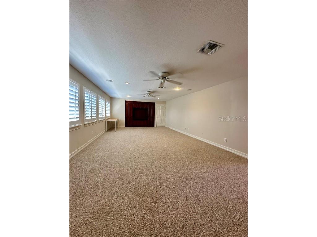 3387 Cappio Drive Melbourne FL 32940 S5134419 image27