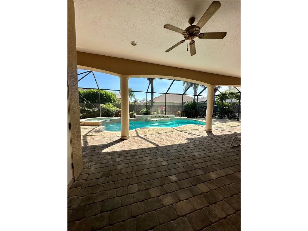 3387 Cappio Drive Melbourne FL 32940 S5134419 image28