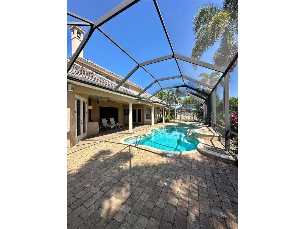 3387 Cappio Drive Melbourne FL 32940 S5134419 image29
