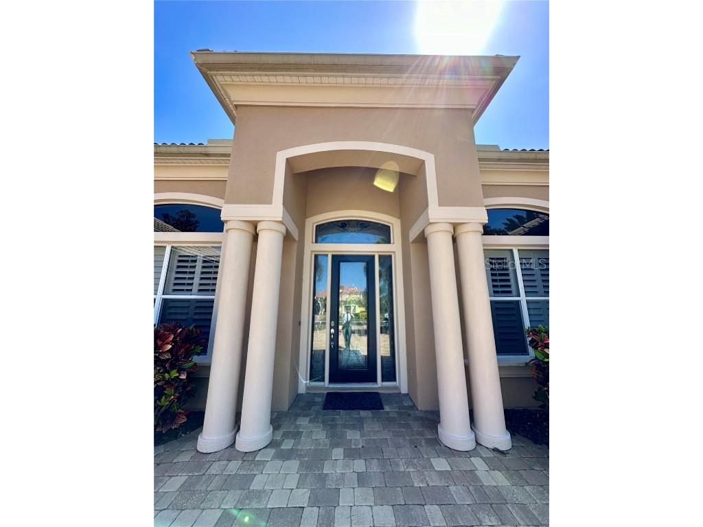 3387 Cappio Drive Melbourne FL 32940 S5134419 image3