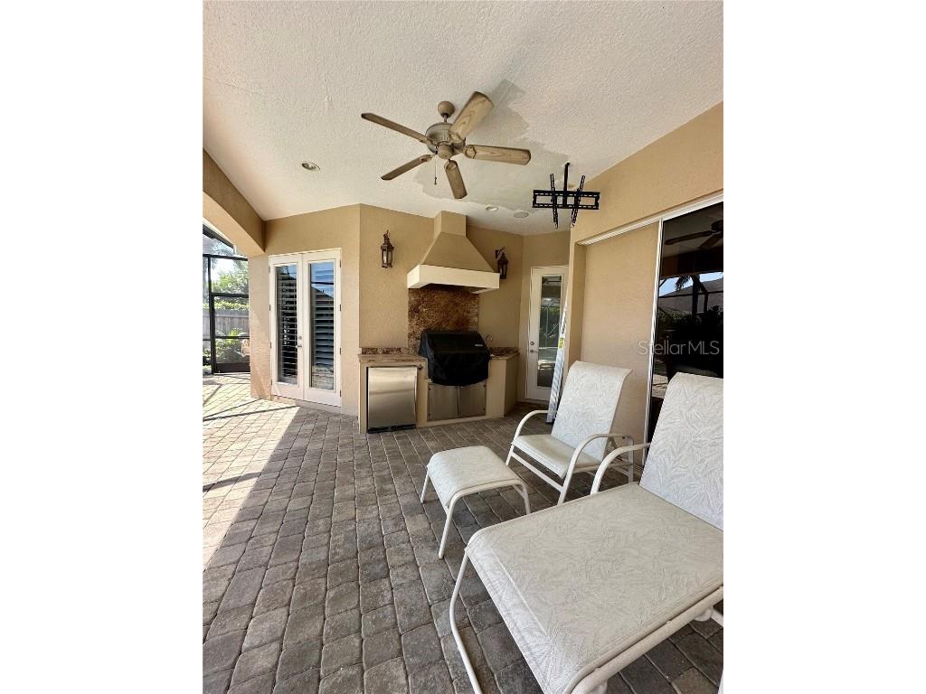 3387 Cappio Drive Melbourne FL 32940 S5134419 image30