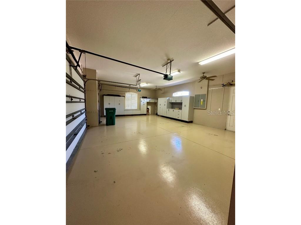 3387 Cappio Drive Melbourne FL 32940 S5134419 image31