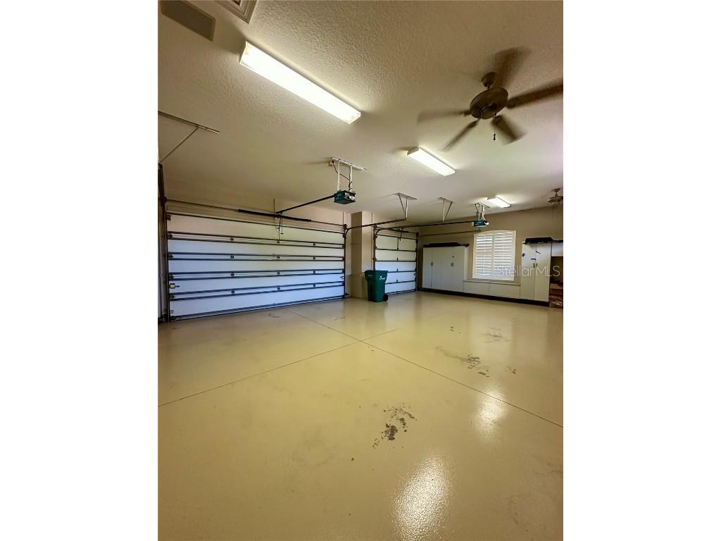 3387 Cappio Drive Melbourne FL 32940 S5134419 image32