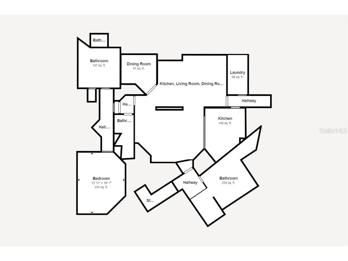 3387 Cappio Drive Melbourne FL 32940 S5134419 image33