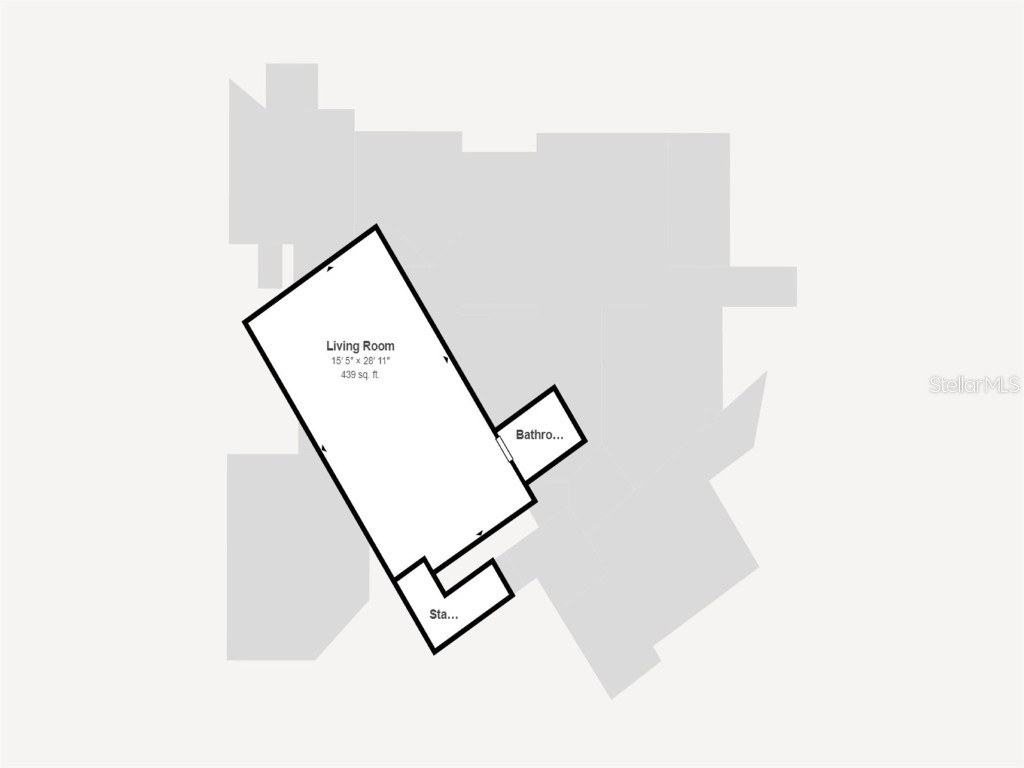 3387 Cappio Drive Melbourne FL 32940 S5134419 image34