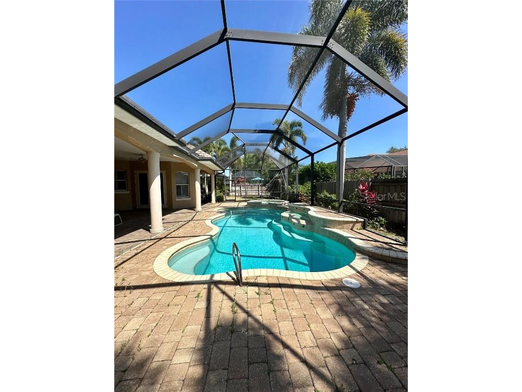 3387 Cappio Drive Melbourne FL 32940 S5134419 image4