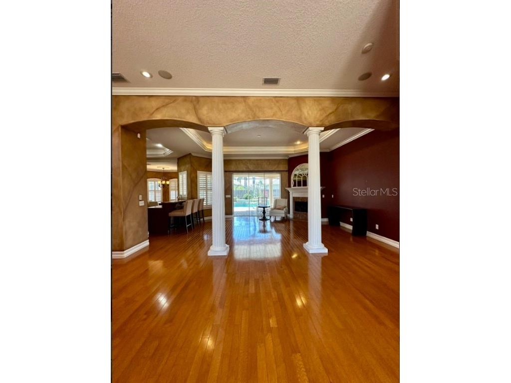 3387 Cappio Drive Melbourne FL 32940 S5134419 image5