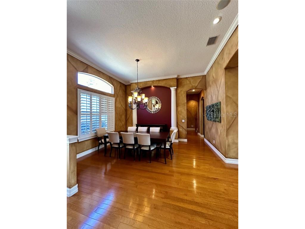 3387 Cappio Drive Melbourne FL 32940 S5134419 image6