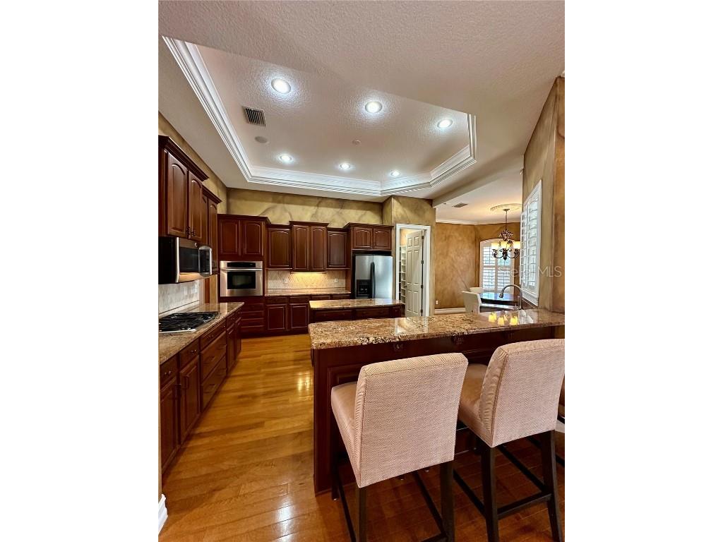 3387 Cappio Drive Melbourne FL 32940 S5134419 image7