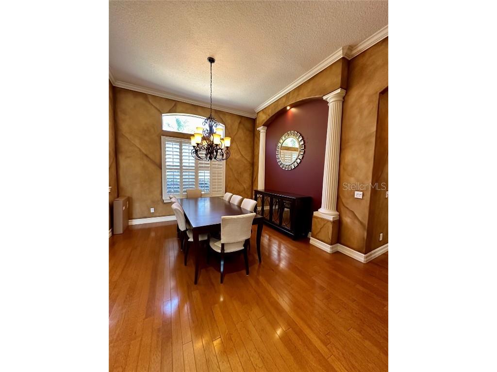 3387 Cappio Drive Melbourne FL 32940 S5134419 image8