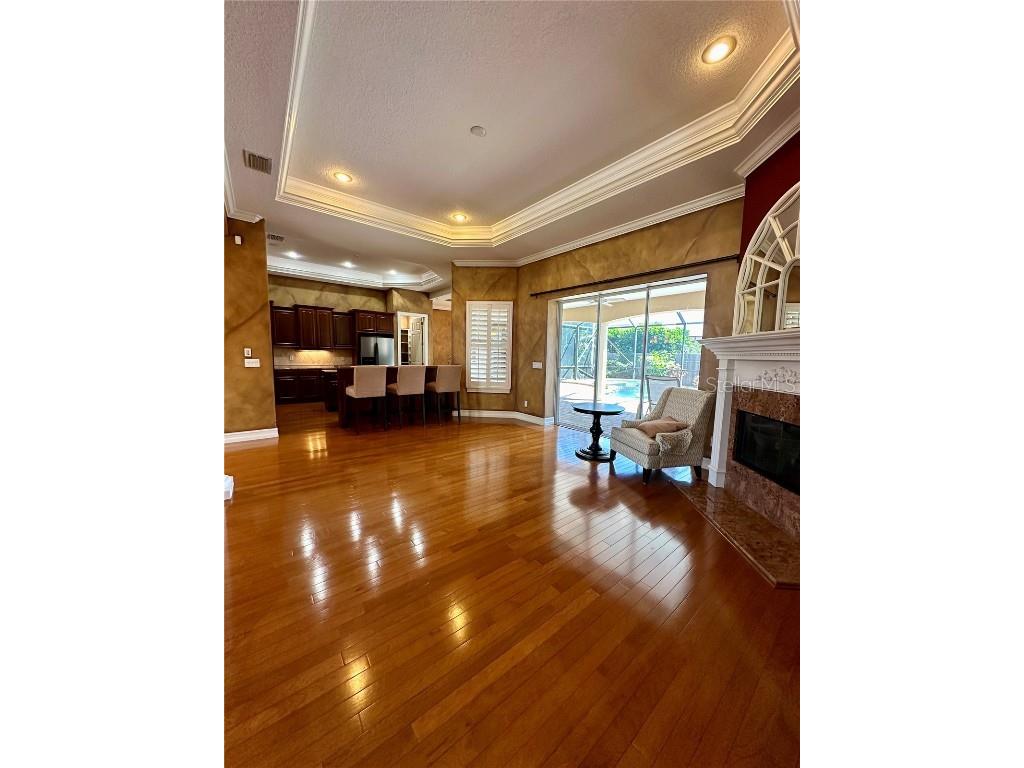 3387 Cappio Drive Melbourne FL 32940 S5134419 image9