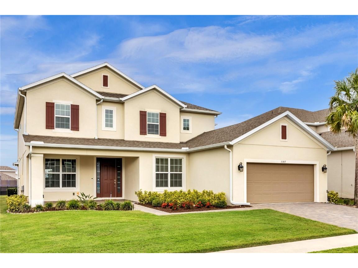 3387 Current Avenue Winter Garden FL 34787 O6159600 image1